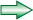 arrow pointing right