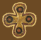 Mission of St. Clare logo