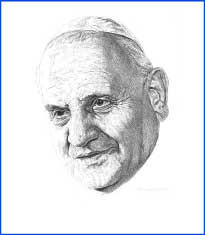 John XXIII