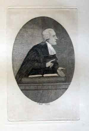 Charles Simeon